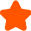 开云·体育(中国)官方网站-登录入口,网站