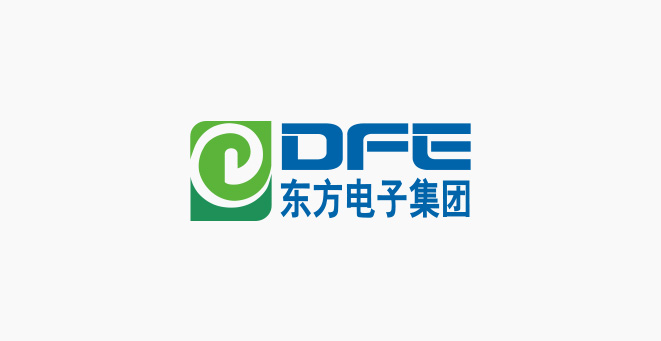 广州增城零碳美丽乡村柔性互联微电网